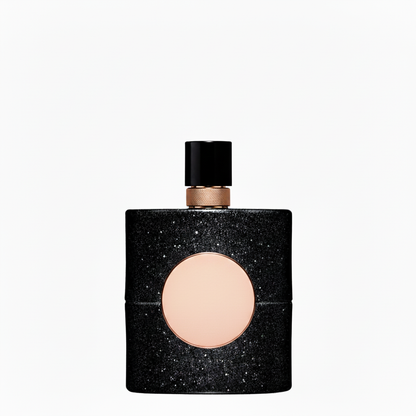 SET MIT 3 PARFÜMS: Blumiges Eau de Parfum, Orientalisches Eau de Parfum und Frisches Eau de Parfum