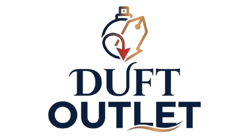 Duft Outlet 